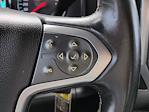 2015 Chevrolet Silverado 1500 Crew Cab 4WD Pickup for sale #P7859 - photo 28