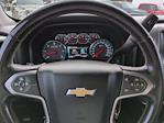 2015 Chevrolet Silverado 1500 Crew Cab 4WD Pickup for sale #P7859 - photo 29