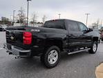 2015 Chevrolet Silverado 1500 Crew Cab 4WD Pickup for sale #P7859 - photo 2