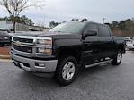 2015 Chevrolet Silverado 1500 Crew Cab 4WD Pickup for sale #P7859 - photo 7