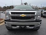 2015 Chevrolet Silverado 1500 Crew Cab 4WD Pickup for sale #P7859 - photo 8
