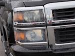 2015 Chevrolet Silverado 1500 Crew Cab 4WD Pickup for sale #P7859 - photo 9