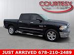 2018 Ram 1500 Crew Cab RWD Pickup for sale #P7862 - photo 1