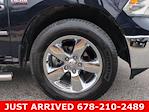2018 Ram 1500 Crew Cab RWD Pickup for sale #P7862 - photo 10