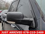 2018 Ram 1500 Crew Cab RWD Pickup for sale #P7862 - photo 11