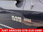2018 Ram 1500 Crew Cab RWD Pickup for sale #P7862 - photo 12