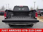 2018 Ram 1500 Crew Cab RWD Pickup for sale #P7862 - photo 13