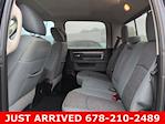 2018 Ram 1500 Crew Cab RWD Pickup for sale #P7862 - photo 14