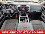2018 Ram 1500 Crew Cab RWD Pickup for sale #P7862 - photo 15