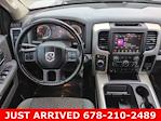 2018 Ram 1500 Crew Cab RWD Pickup for sale #P7862 - photo 16