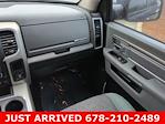 2018 Ram 1500 Crew Cab RWD Pickup for sale #P7862 - photo 17