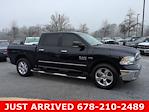 2018 Ram 1500 Crew Cab RWD Pickup for sale #P7862 - photo 4