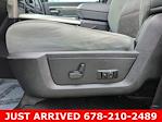 2018 Ram 1500 Crew Cab RWD Pickup for sale #P7862 - photo 20
