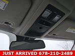 2018 Ram 1500 Crew Cab RWD Pickup for sale #P7862 - photo 21