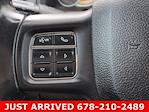 2018 Ram 1500 Crew Cab RWD Pickup for sale #P7862 - photo 25