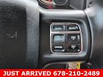 2018 Ram 1500 Crew Cab RWD Pickup for sale #P7862 - photo 26