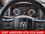 2018 Ram 1500 Crew Cab RWD Pickup for sale #P7862 - photo 27