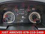 2018 Ram 1500 Crew Cab RWD Pickup for sale #P7862 - photo 28