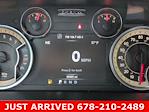 2018 Ram 1500 Crew Cab RWD Pickup for sale #P7862 - photo 29