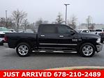 2018 Ram 1500 Crew Cab RWD Pickup for sale #P7862 - photo 5