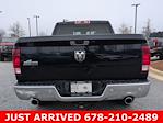 2018 Ram 1500 Crew Cab RWD Pickup for sale #P7862 - photo 3