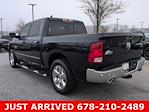 2018 Ram 1500 Crew Cab RWD Pickup for sale #P7862 - photo 6