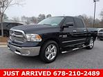2018 Ram 1500 Crew Cab RWD Pickup for sale #P7862 - photo 7