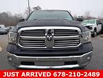 2018 Ram 1500 Crew Cab RWD Pickup for sale #P7862 - photo 8