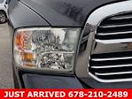 2018 Ram 1500 Crew Cab RWD Pickup for sale #P7862 - photo 9