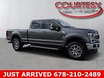 2021 Ford F-250 Crew Cab 4WD Pickup for sale #P7864 - photo 1