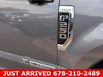 2021 Ford F-250 Crew Cab 4WD Pickup for sale #P7864 - photo 12