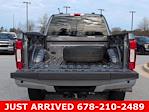 2021 Ford F-250 Crew Cab 4WD Pickup for sale #P7864 - photo 13