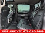 2021 Ford F-250 Crew Cab 4WD Pickup for sale #P7864 - photo 14