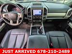 2021 Ford F-250 Crew Cab 4WD Pickup for sale #P7864 - photo 15