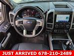 2021 Ford F-250 Crew Cab 4WD Pickup for sale #P7864 - photo 16