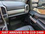 2021 Ford F-250 Crew Cab 4WD Pickup for sale #P7864 - photo 17