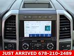 2021 Ford F-250 Crew Cab 4WD Pickup for sale #P7864 - photo 18