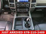 2021 Ford F-250 Crew Cab 4WD Pickup for sale #P7864 - photo 19