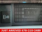 2021 Ford F-250 Crew Cab 4WD Pickup for sale #P7864 - photo 25
