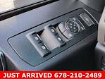2021 Ford F-250 Crew Cab 4WD Pickup for sale #P7864 - photo 27
