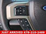 2021 Ford F-250 Crew Cab 4WD Pickup for sale #P7864 - photo 28