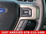 2021 Ford F-250 Crew Cab 4WD Pickup for sale #P7864 - photo 29