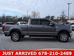 2021 Ford F-250 Crew Cab 4WD Pickup for sale #P7864 - photo 5