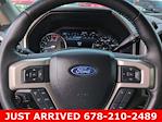 2021 Ford F-250 Crew Cab 4WD Pickup for sale #P7864 - photo 30