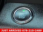2021 Ford F-250 Crew Cab 4WD Pickup for sale #P7864 - photo 33