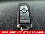 2021 Ford F-250 Crew Cab 4WD Pickup for sale #P7864 - photo 34