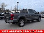 2021 Ford F-250 Crew Cab 4WD Pickup for sale #P7864 - photo 2