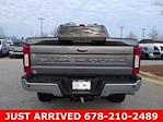 2021 Ford F-250 Crew Cab 4WD Pickup for sale #P7864 - photo 3