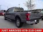 2021 Ford F-250 Crew Cab 4WD Pickup for sale #P7864 - photo 6
