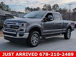 2021 Ford F-250 Crew Cab 4WD Pickup for sale #P7864 - photo 7
